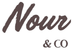 Nour & Co